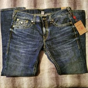 True Religion ***SOLD***